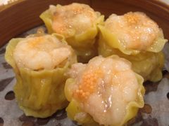 -稻香酒家·34年老字号·港式粤菜(汉街店)