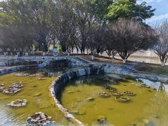 -中国客家博物馆