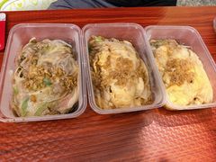-小吴肠粉
