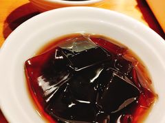 -鬼味烤翅(南锣鼓巷店)