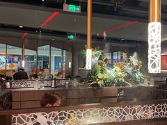 -捞王猪肚鸡火锅(金华义乌之心店)