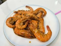 -来之顺海鲜菜馆·青岛菜(栈桥店)