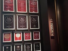 -炳胜私厨(万象前海店)