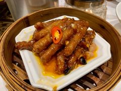 -稻香酒家(天河城店)