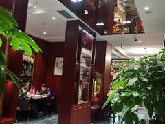 -燕春楼(海河华鼎店)