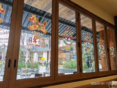 -春家·非遗手工小吃(徐汇万科广场店)