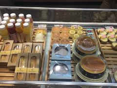 -早安巴黎(四季坊店)