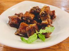 -原食日记(合生汇购物中心店)