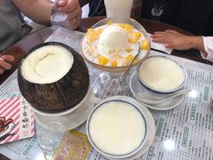 -仁信老铺(华盖路店)