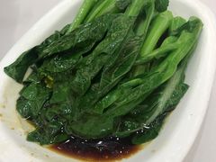 -君德澜酒家·创意粤菜(金山谷店)