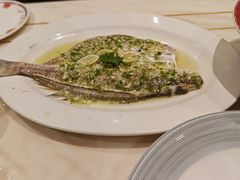 -稻香酒家·35年老字号(侨光店)