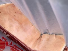 -老同盛(昌里路店)