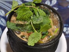 -云南李记罐罐米线饵丝小吃(汉中门金鹰店)
