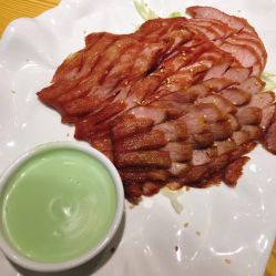 -香草美匙