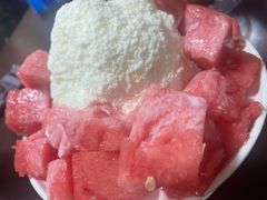 -水牛奶皇后糖水铺(深圳总店)