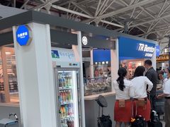 -台铁便当本铺(新左营店)