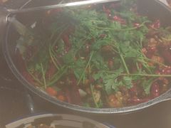-黔大人·贵州花溪牛肉粉(宝能太古城店)