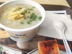-魏家凉皮(大差市店)