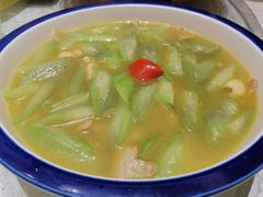-开鑫鱼厂·宁波海鲜(前程智慧城店)