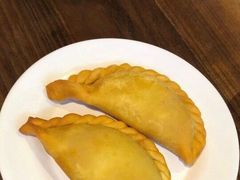 -津市刘聋子粉馆(林科大店)
