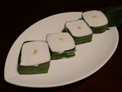 -食肆&Fourteen(武林夜市店)