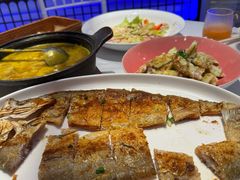 -双湖宴·湖北菜(文化路店)