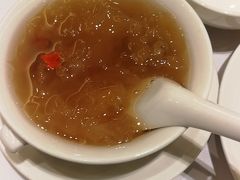 -眉州东坡(国贸店)