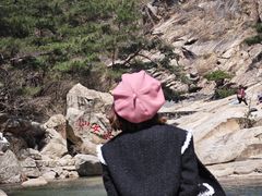 -无染寺
