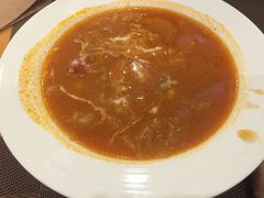 -红房子西菜馆(淮海中路店)