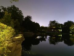 -扬州瘦西湖温泉