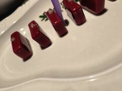 -福玺荟(外滩罗斯福店)