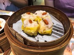 -添好运点心专门店(北角店)