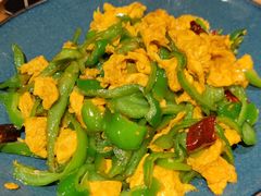 -耶里夏丽·新疆菜·家庭聚场(百联中环购物广场店)