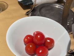-鼎鼎香·港式火锅(北京SKP店)