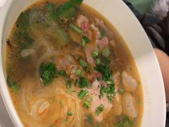 -PHO爺·越南料理(亦庄大族广场店)