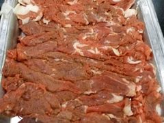 -新梅居(宁海东路店)