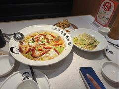 -江渔儿酸菜鱼(映月湖环宇城店)