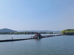 -柯岩风景区