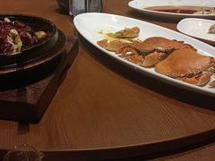 -荣小馆(杭州大厦店)