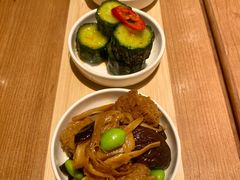-鼎泰丰(国金中心店)