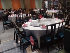 -老绍兴养和饭店(向阳不夜城店)