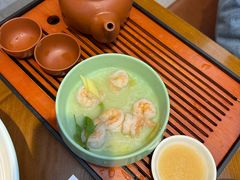 -外婆烧.老杭帮菜(庆春店)