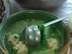 -温江公平红烧兔(总店)