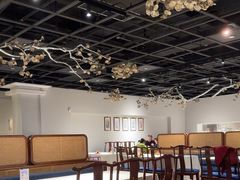 -黔香阁·味(花木店)