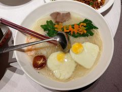 -观宴·品质赣菜(高新大道店)