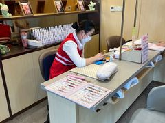 -海底捞火锅(丰尚国际广场店)