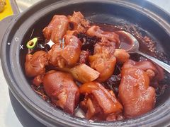 -一麦大酒店(杭州环城北路店)