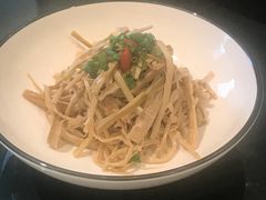 -江滨九号.中餐厅(滨江店)