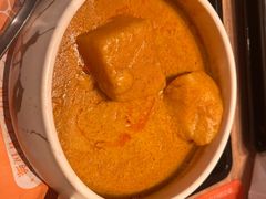 -大快活(丽丰店)