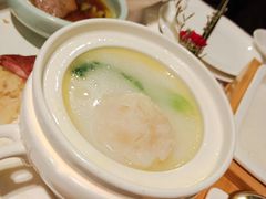 -八分饱·西津会(西津渡店)